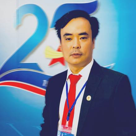 Đầu Xuân Đức