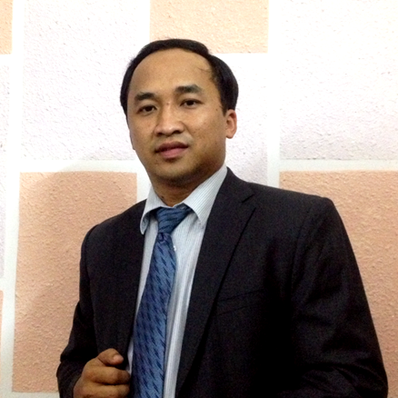 Đoàn Thanh Liêm
