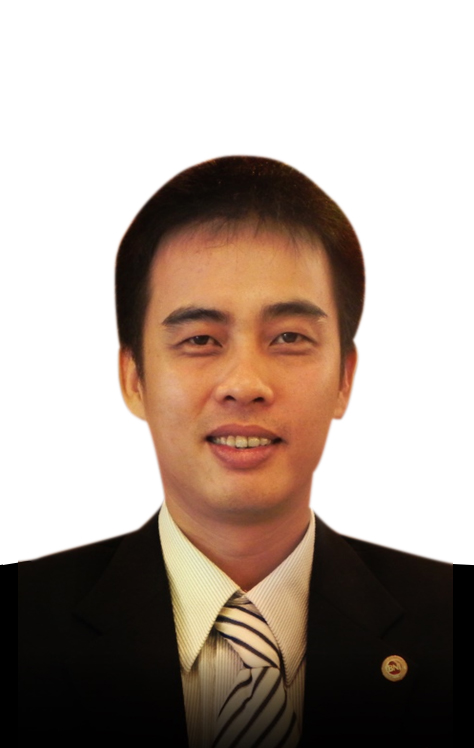 Hồ Mạnh Hùng