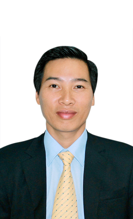Ngô Tấn Nhị