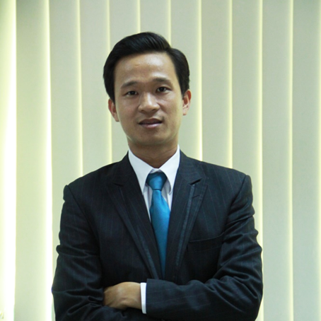 Nguyễn Hữu Hùng