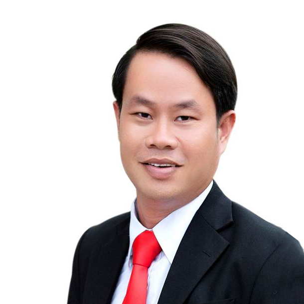 Nguyễn Kim Thành