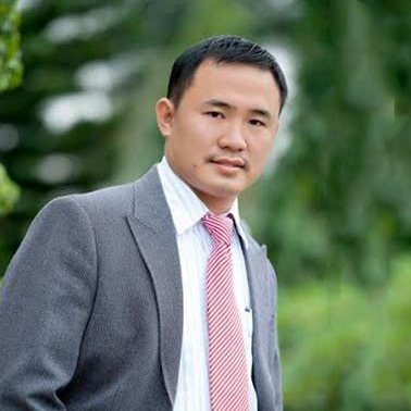 Nguyễn Thanh Trường