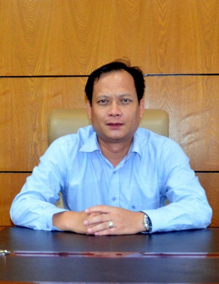 Nguyễn Văn Trung