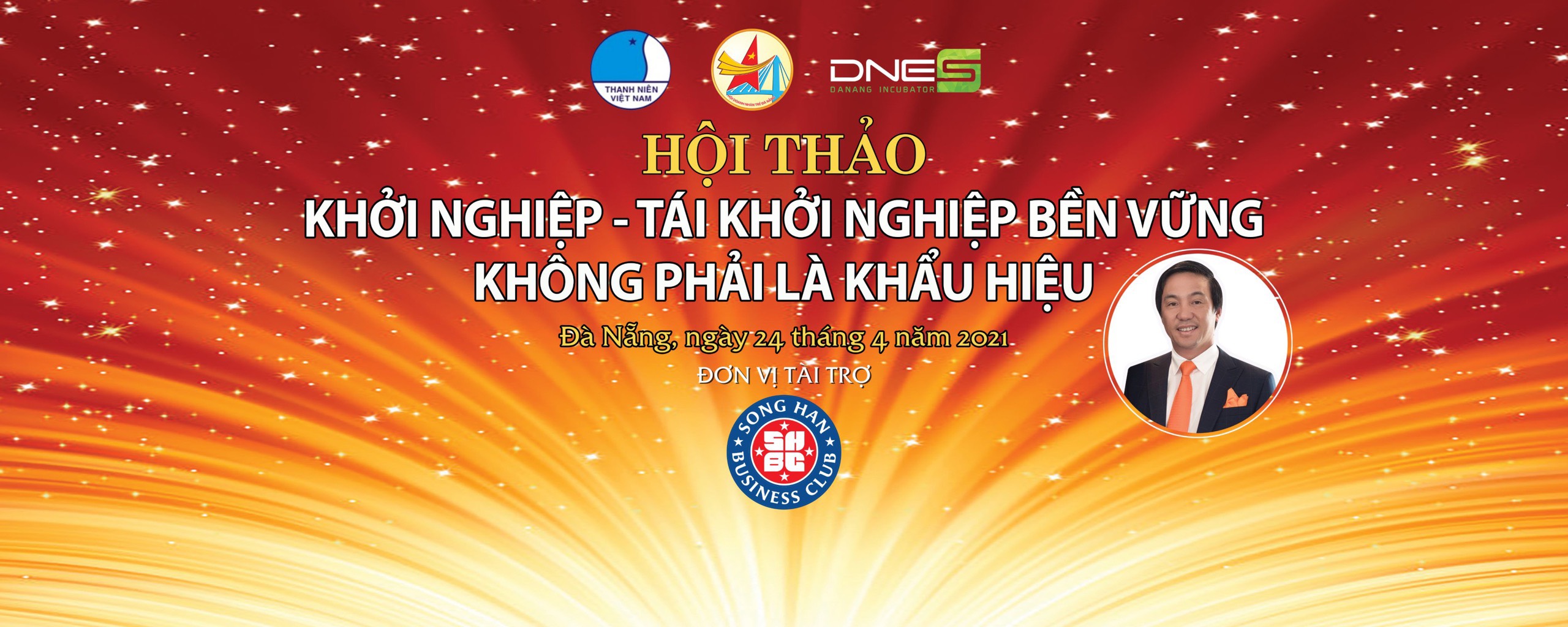 hoi thao