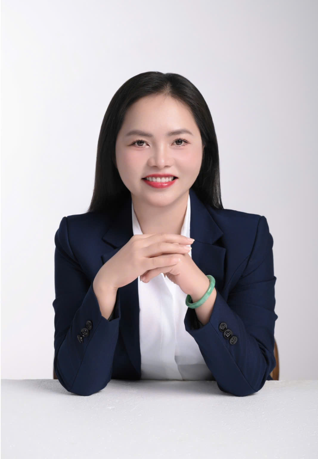 Nguyễn Thị Nhung