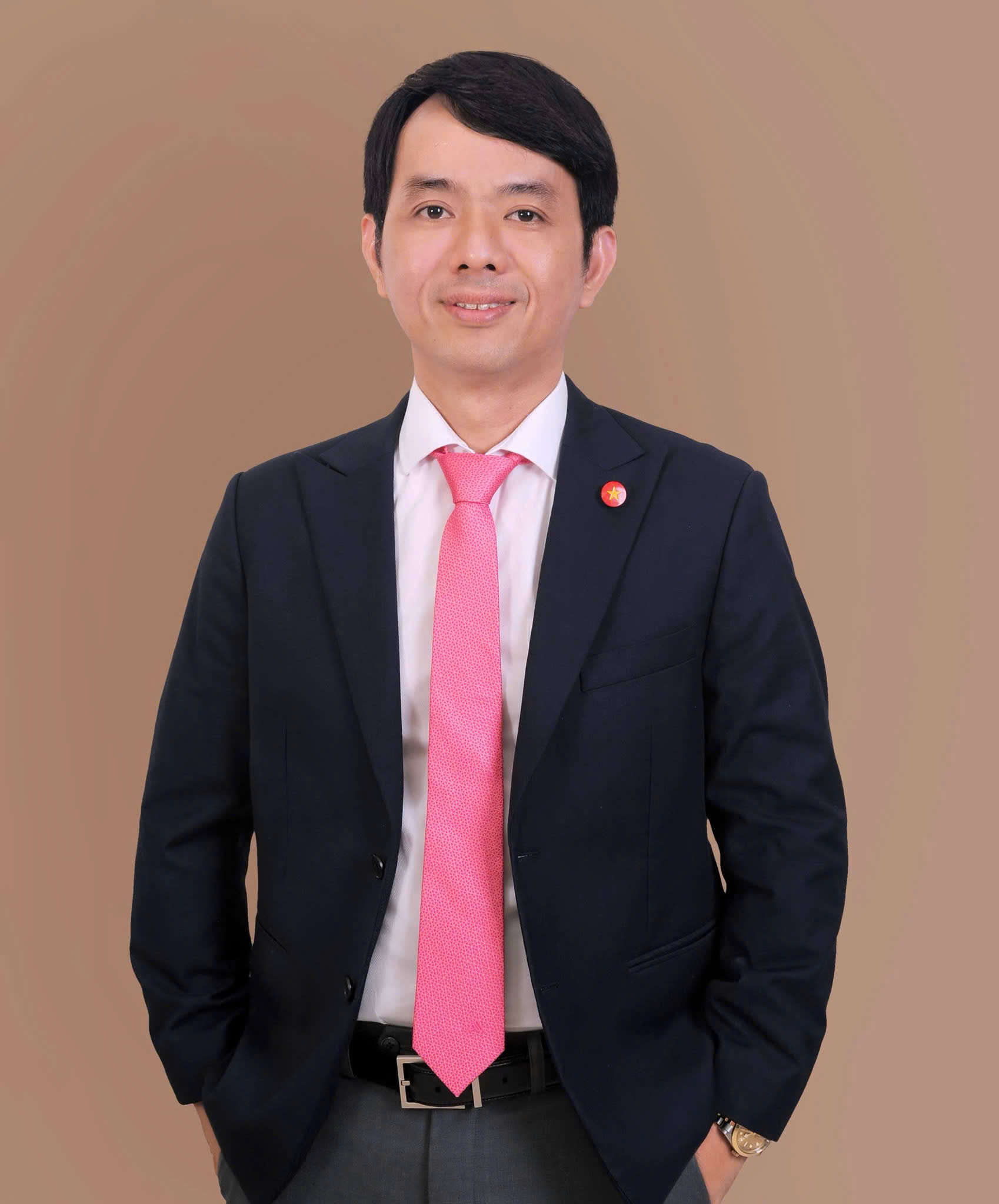 Nguyễn Trung Trực