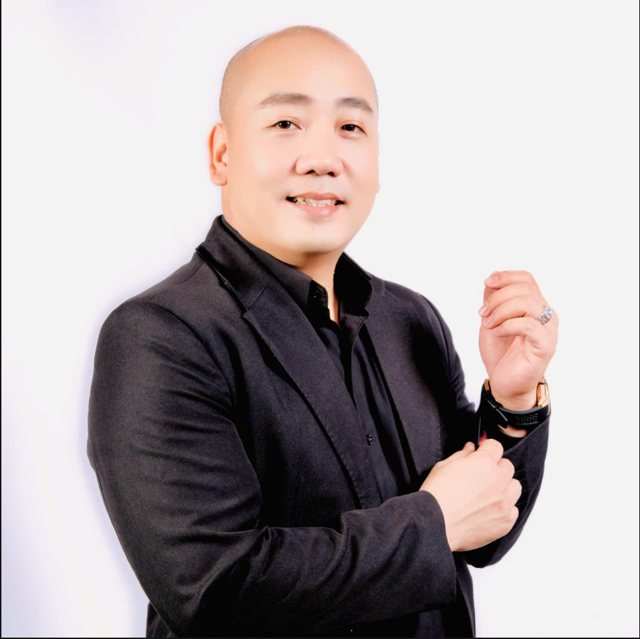 Đặng Minh Dương