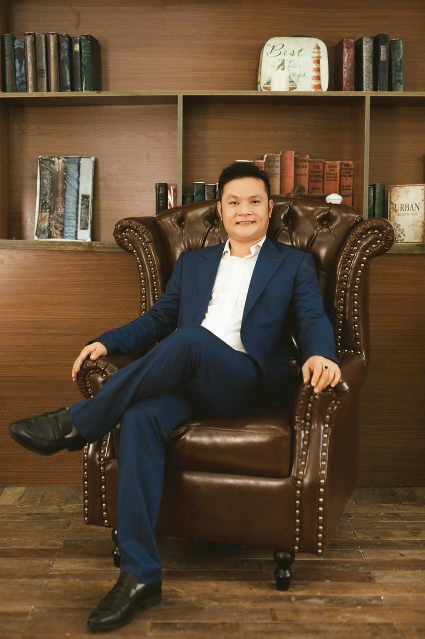 Nguyễn Ngọc Mỹ