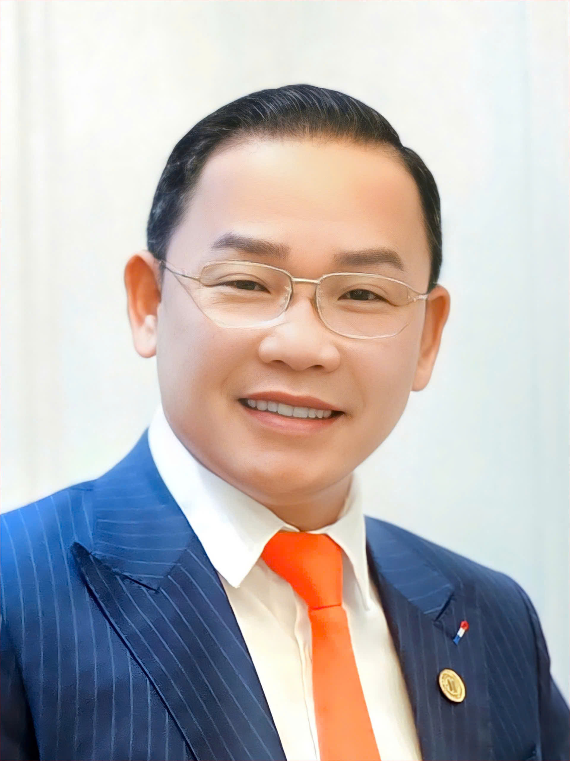 Nguyễn Hồng Cương