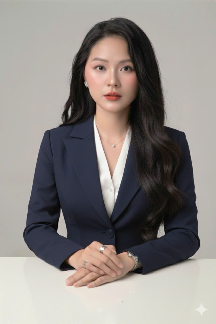 Nguyễn Thị Thu Hằng