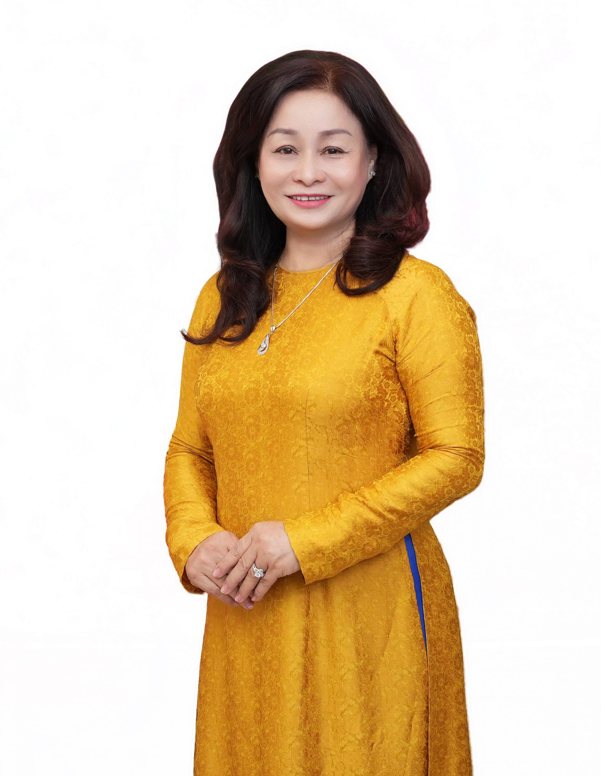 Nguyễn Thị Tuyết Lan