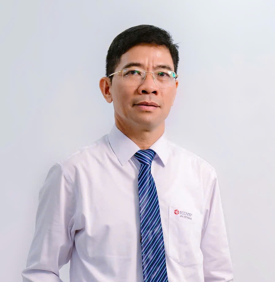 Nguyễn Trọng Hiếu