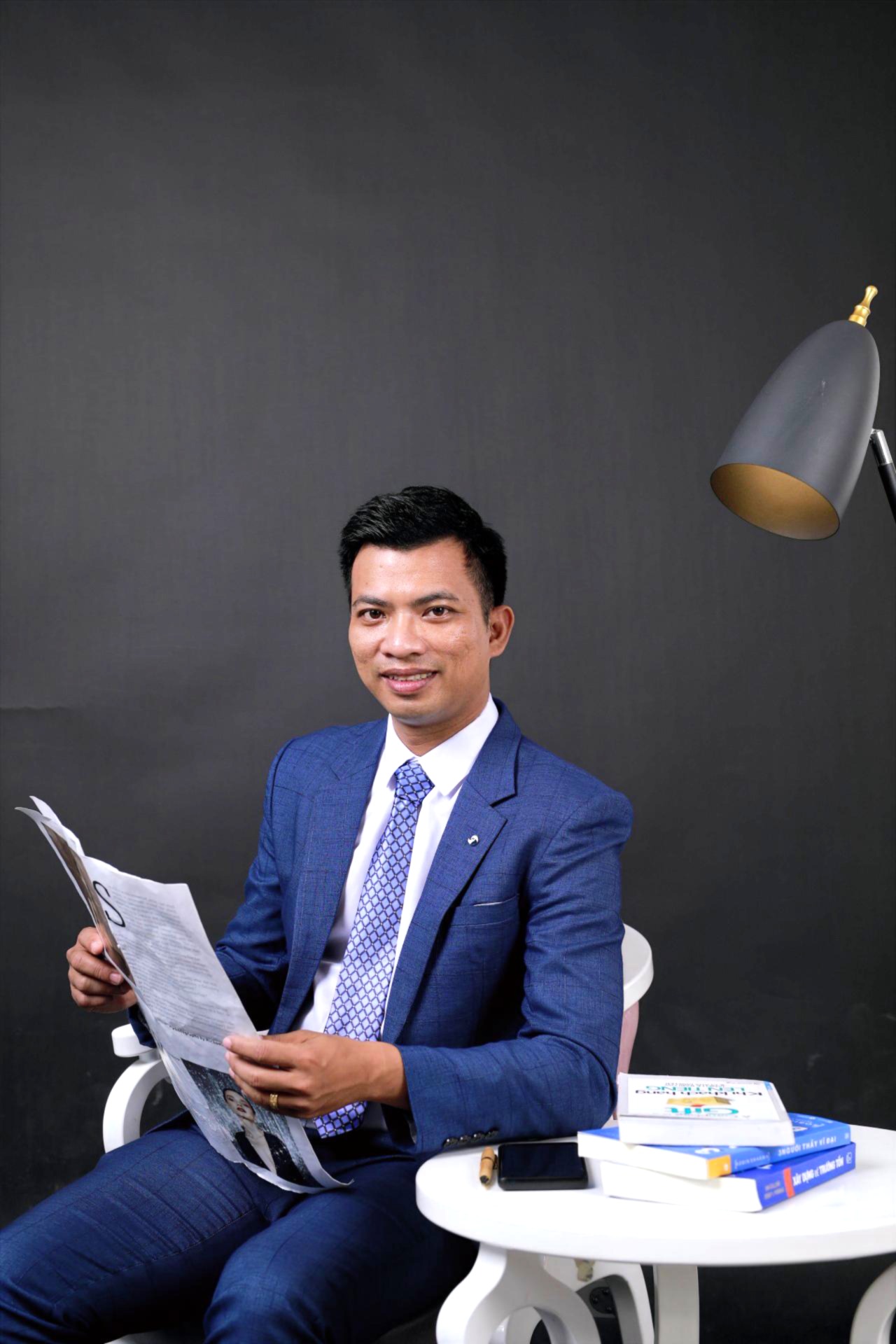 Nguyễn Bảo Nguyên