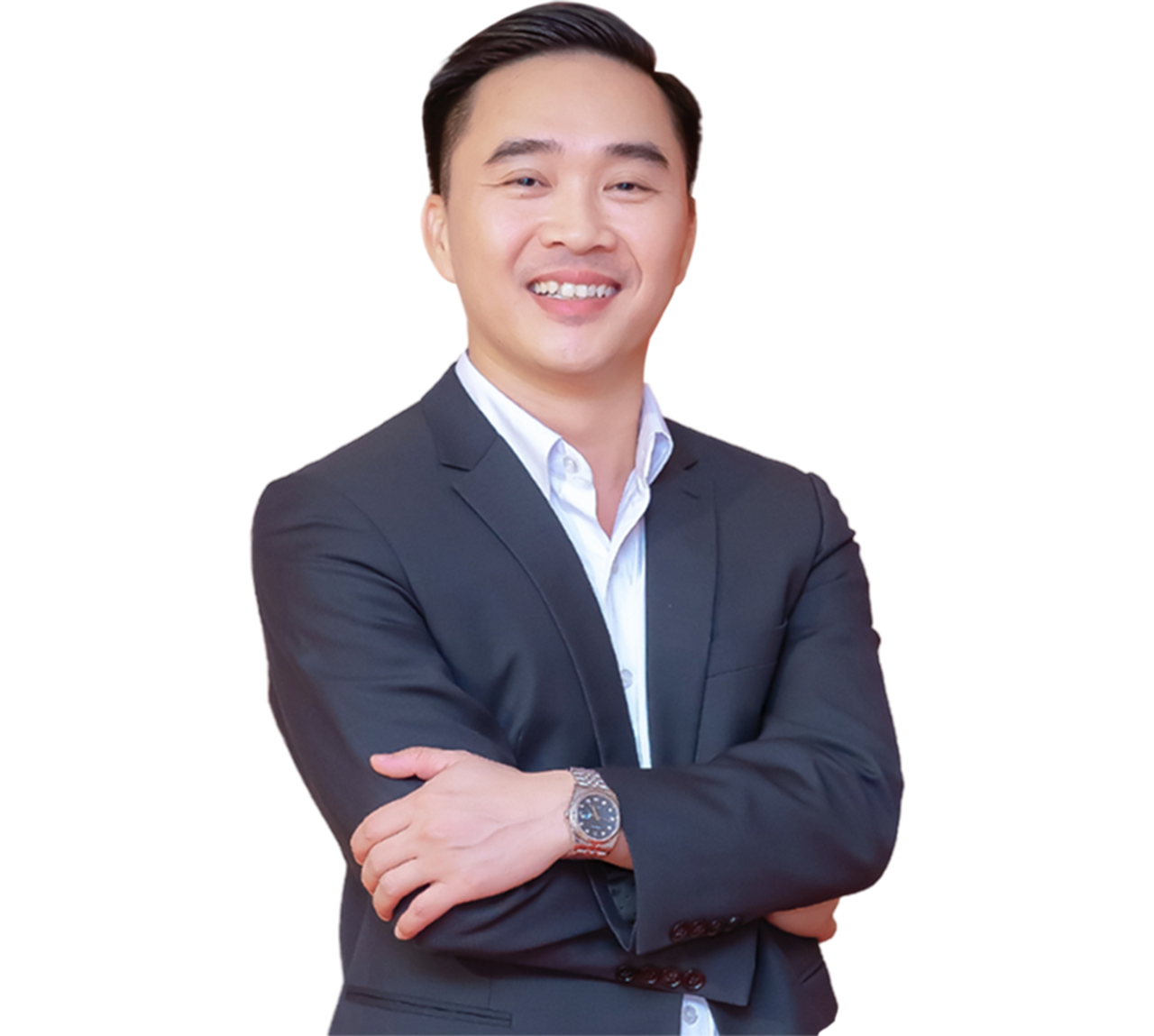 Nguyễn Thanh Nhân