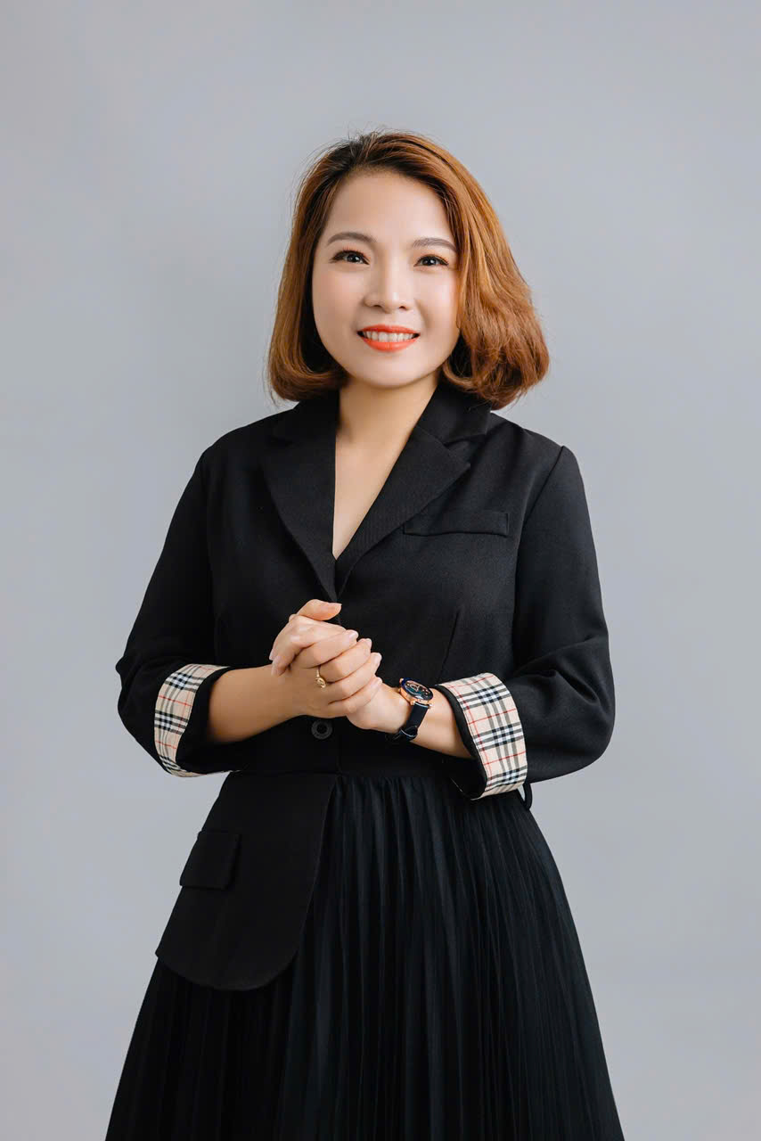 Nguyễn Uyên Thao