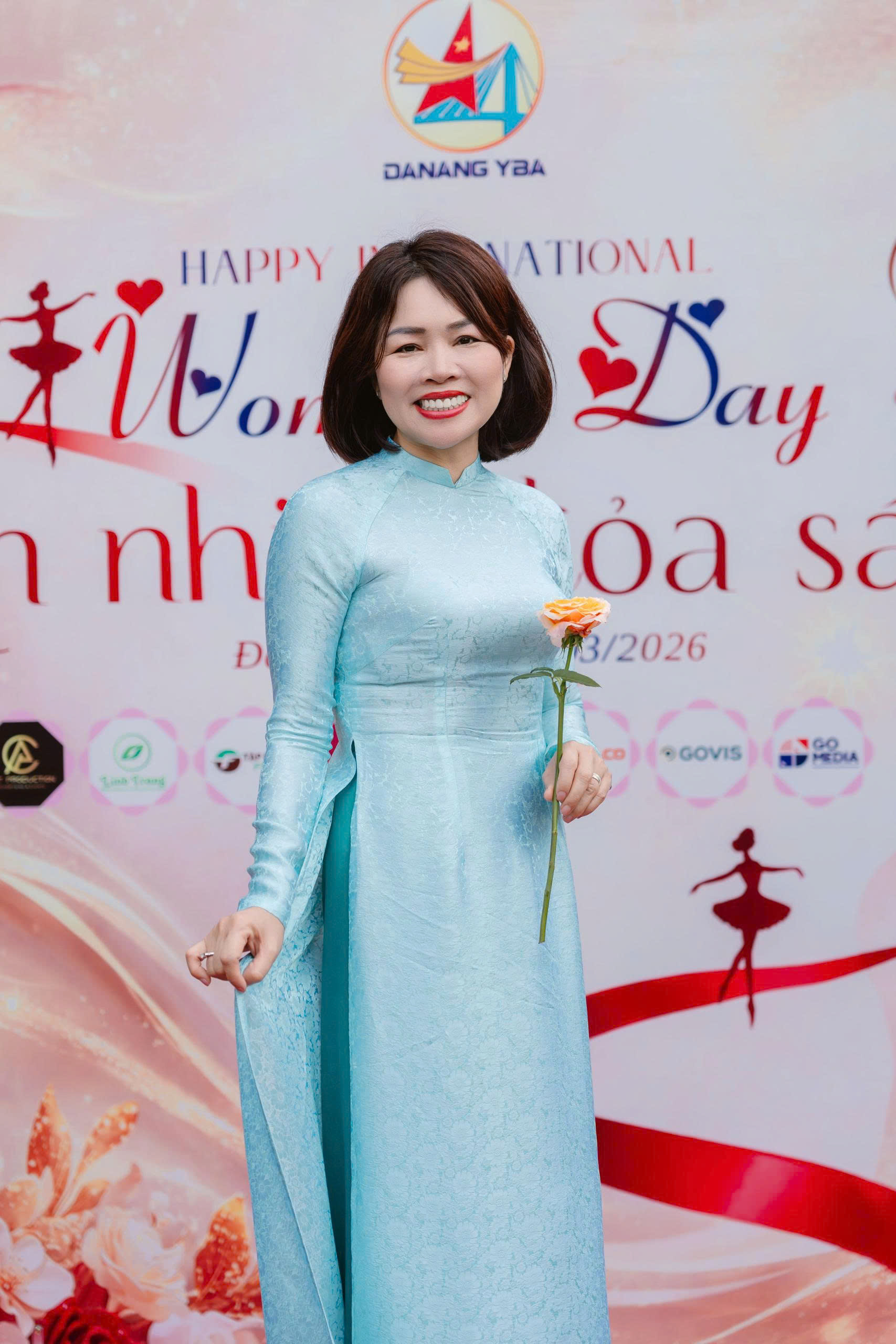 Đặng Trần Gia Thoại