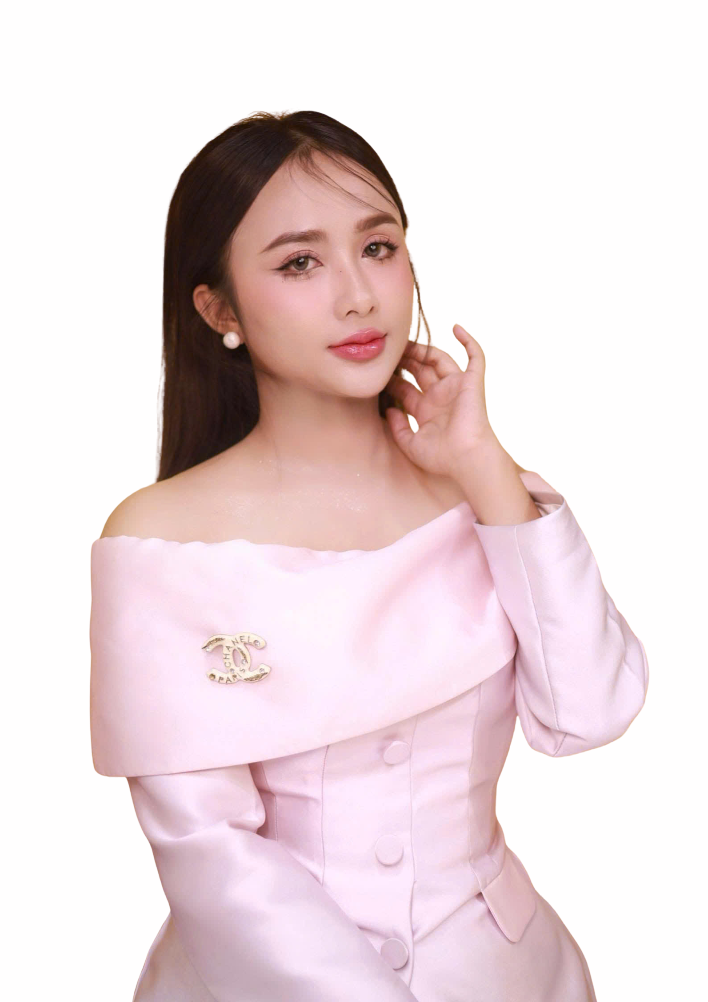 Ngô Văn Thảo Nguyên