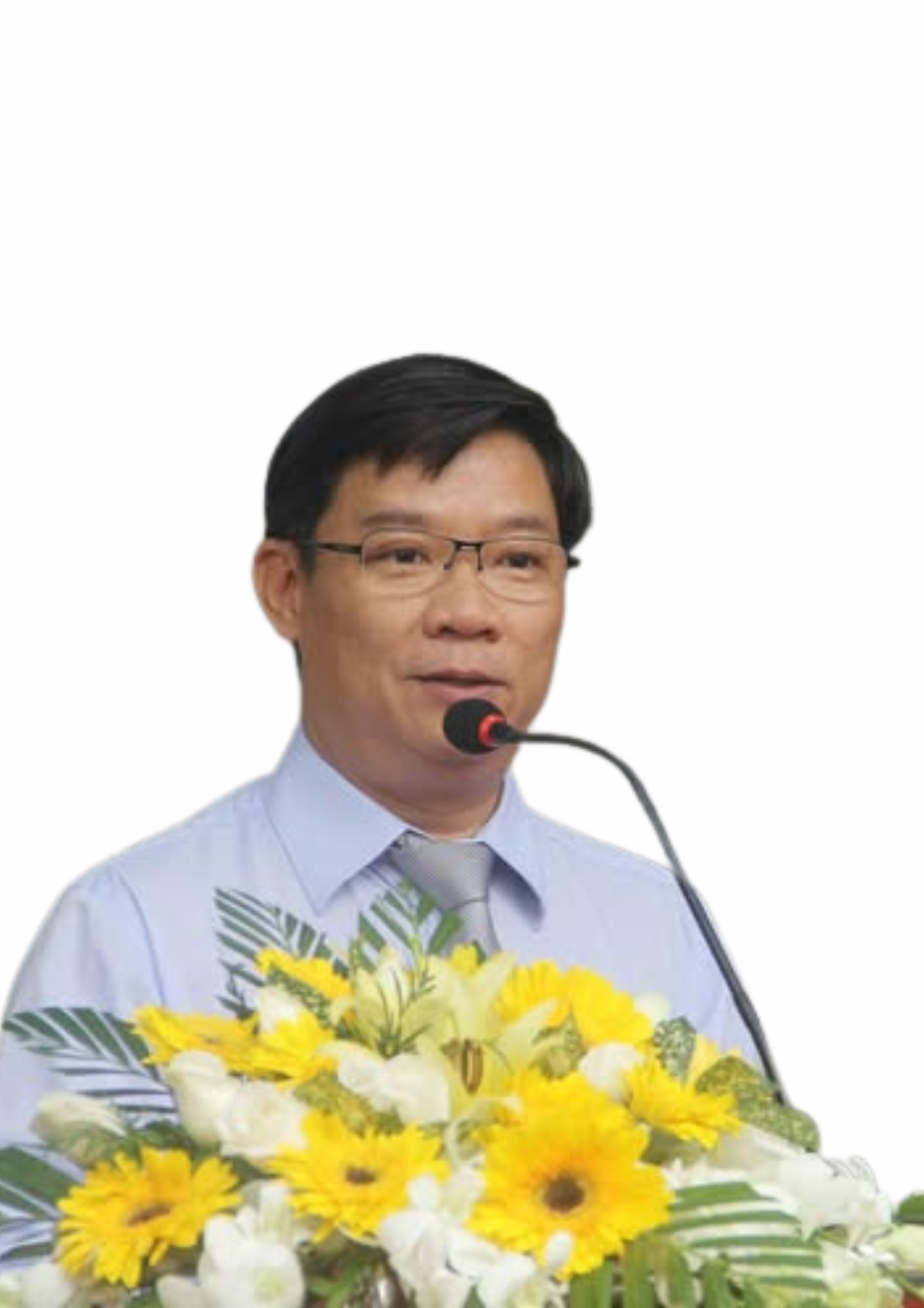 Trần Quang Thành