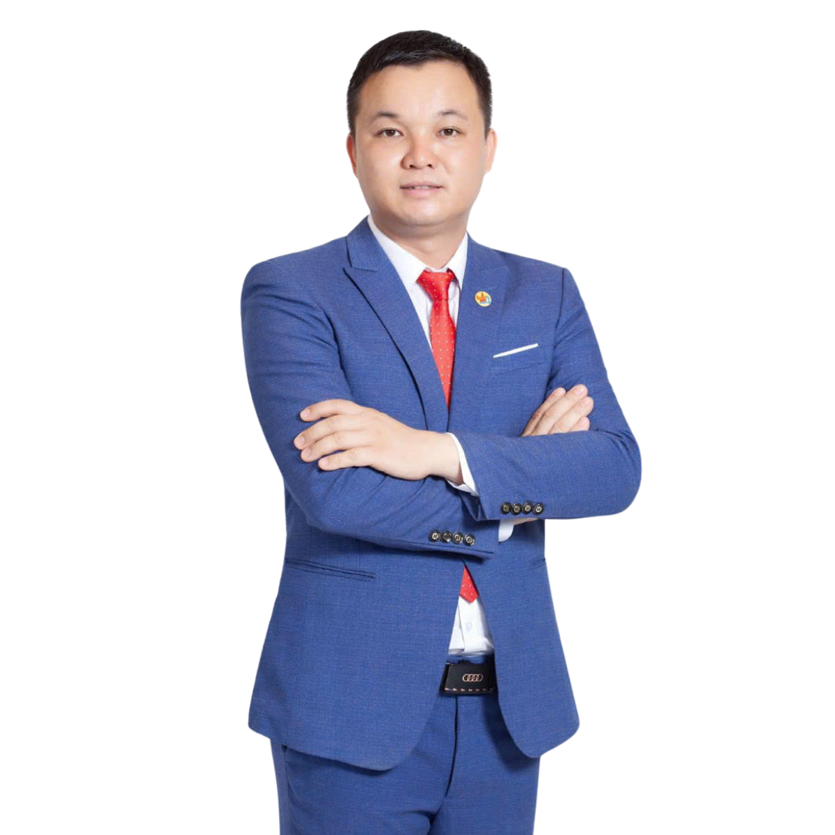 Phạm Quốc Phòng