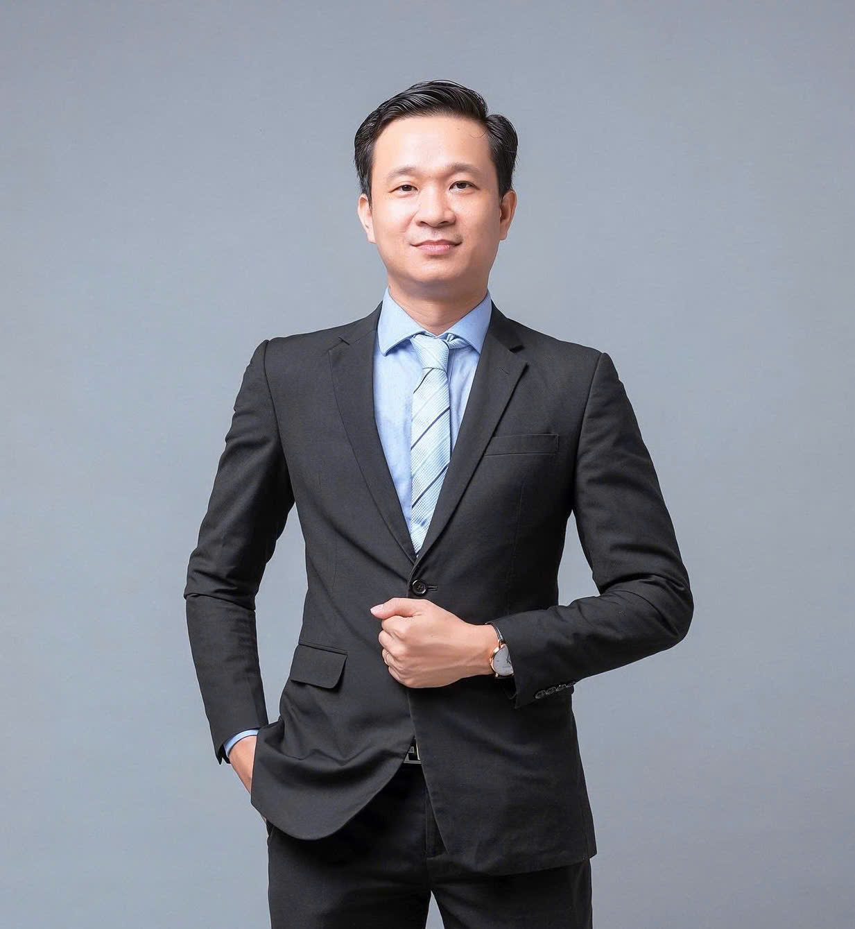 Nguyễn Hữu Hùng